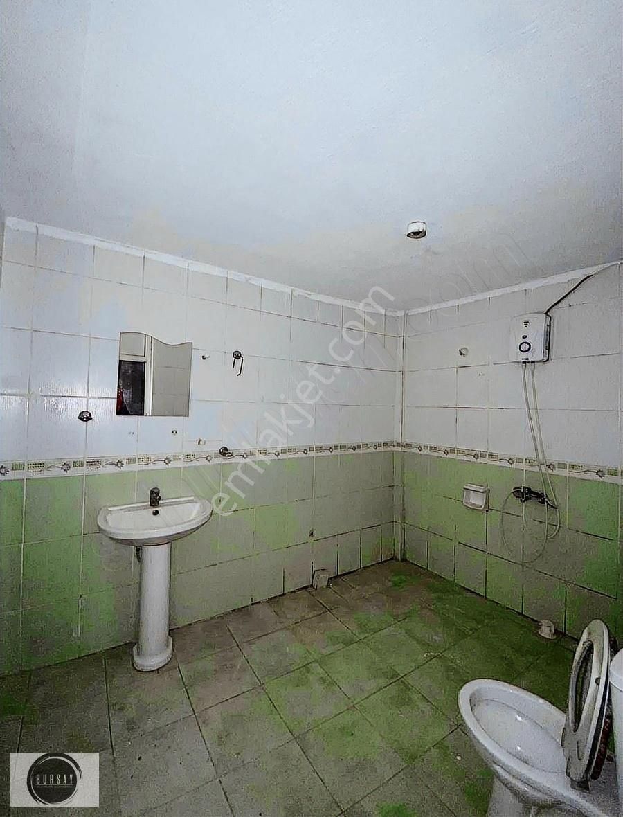Başaran Mahallesinde Kiralık 3+1 Daire - Görsel 5