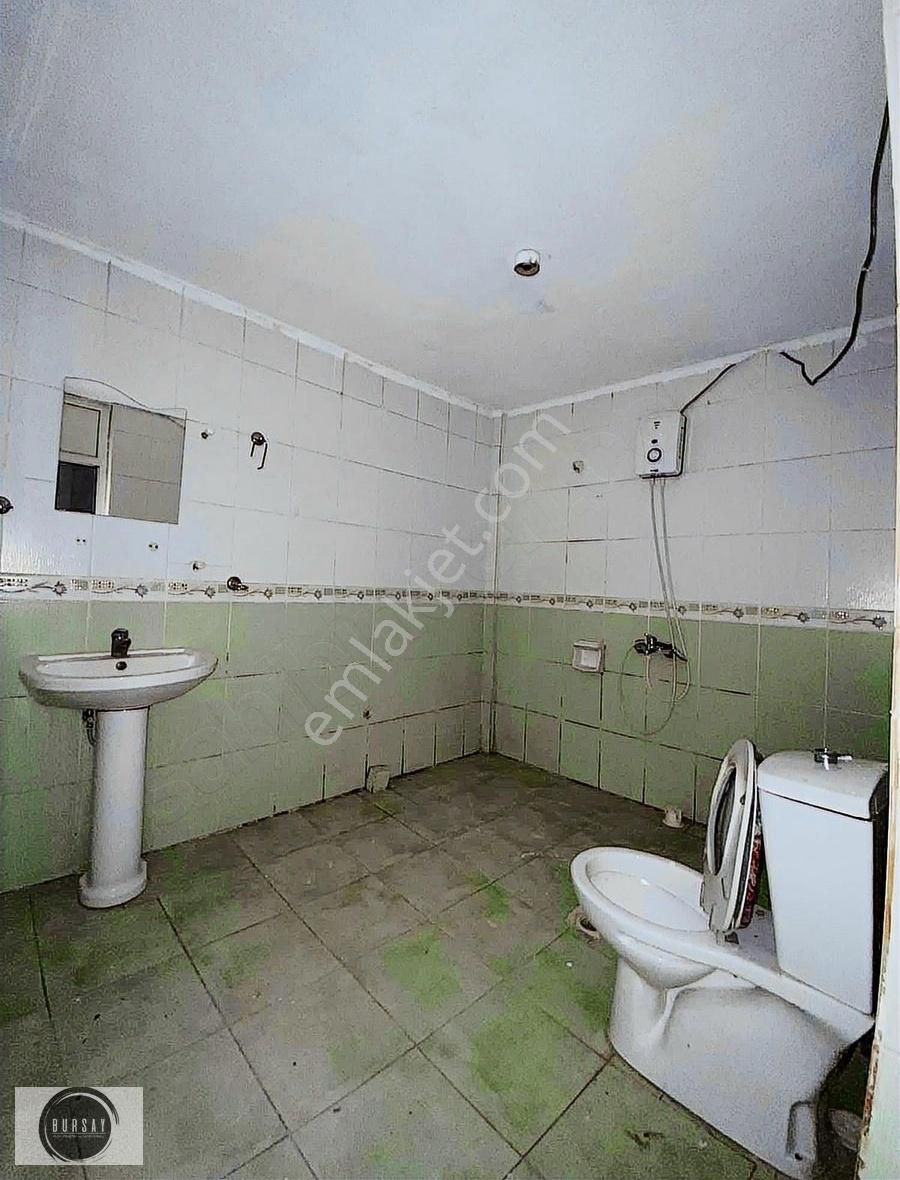 Başaran Mahallesinde Kiralık 3+1 Daire - Görsel 3