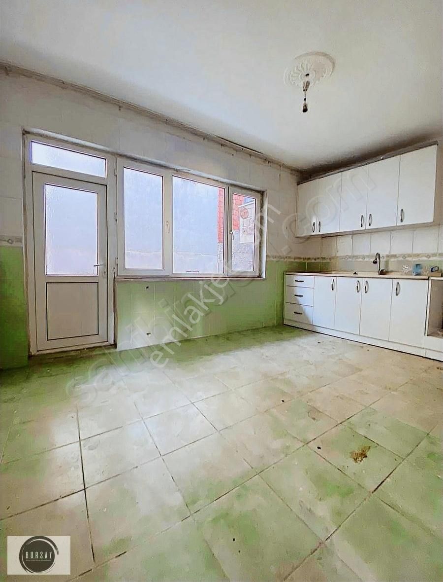 Başaran Mahallesinde Kiralık 3+1 Daire - Görsel 12
