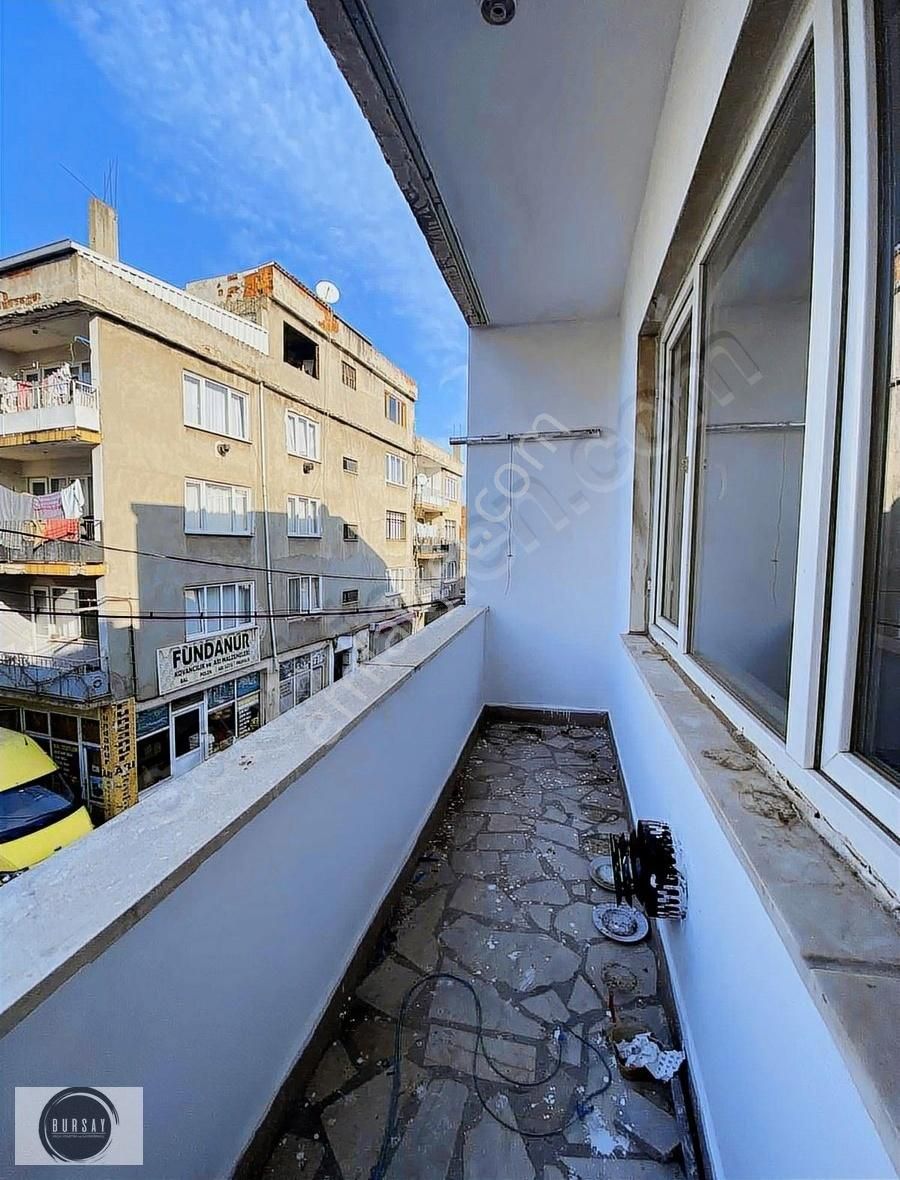 Başaran Mahallesinde Kiralık 3+1 Daire - Görsel 7