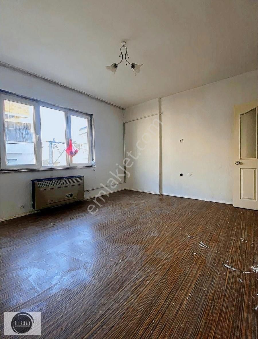 Başaran Mahallesinde Kiralık 3+1 Daire - Görsel 17