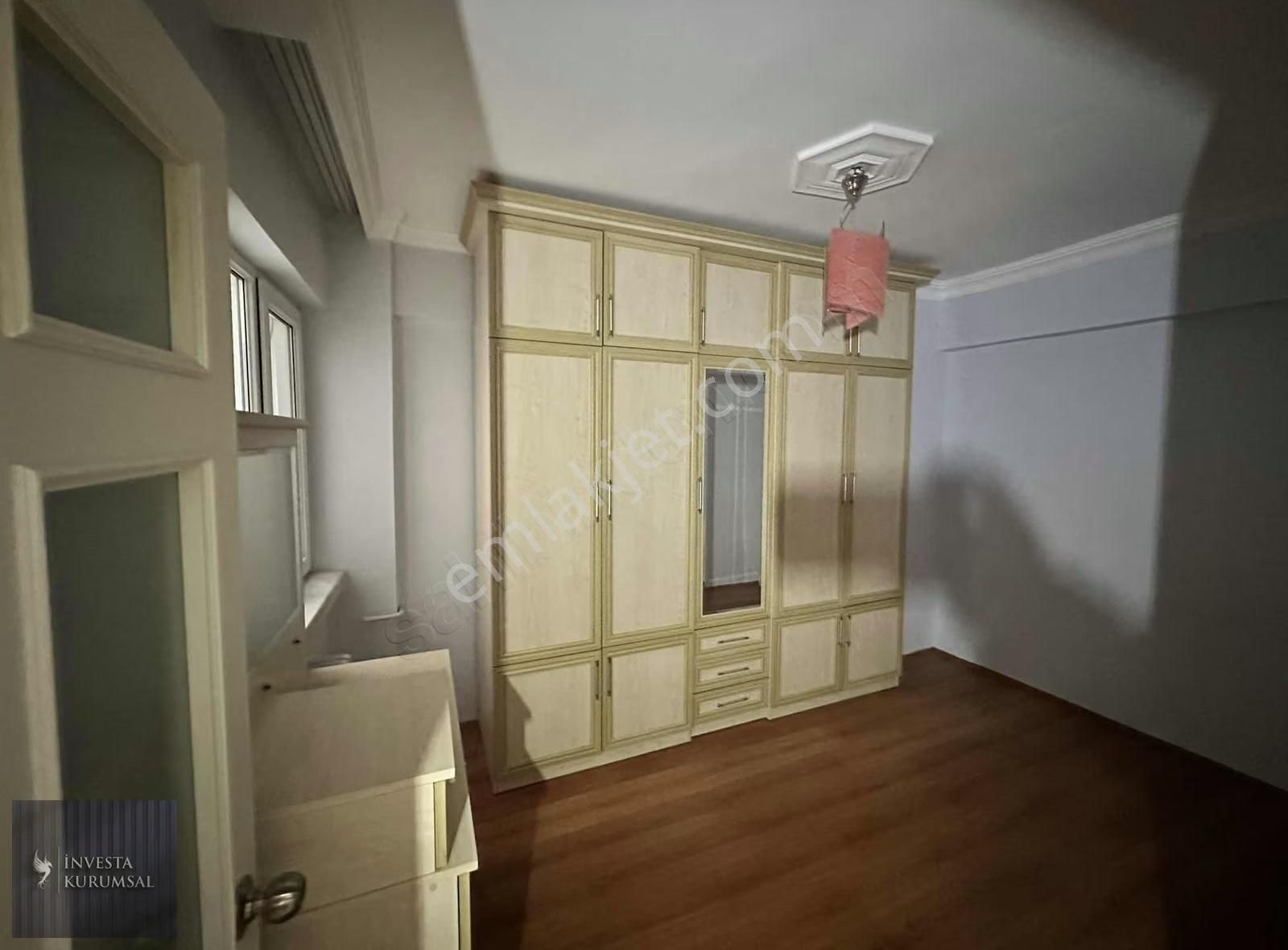 Gökmeydanda Kiralık 3+1 Daire ,tadilat Yapılmış Herşey Sıfır - Görsel 30