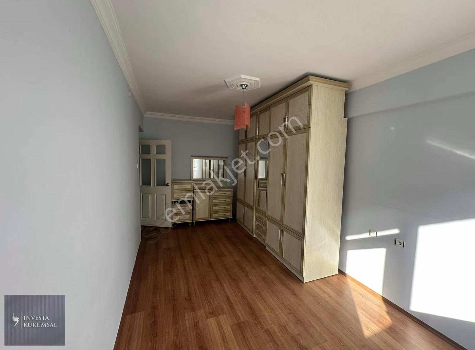 Gökmeydanda Kiralık 3+1 Daire ,tadilat Yapılmış Herşey Sıfır - Görsel 13