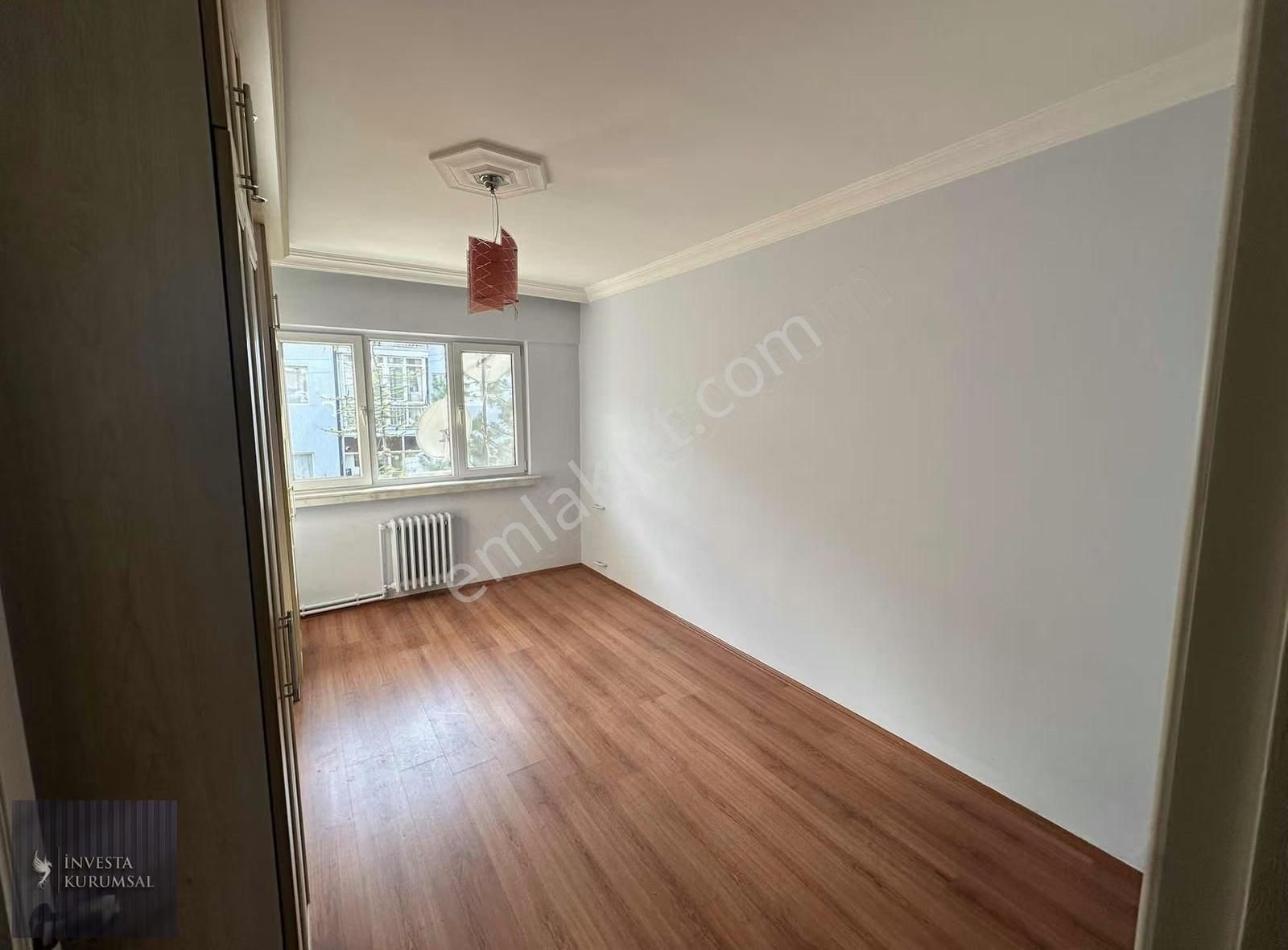 Gökmeydanda Kiralık 3+1 Daire ,tadilat Yapılmış Herşey Sıfır - Görsel 22