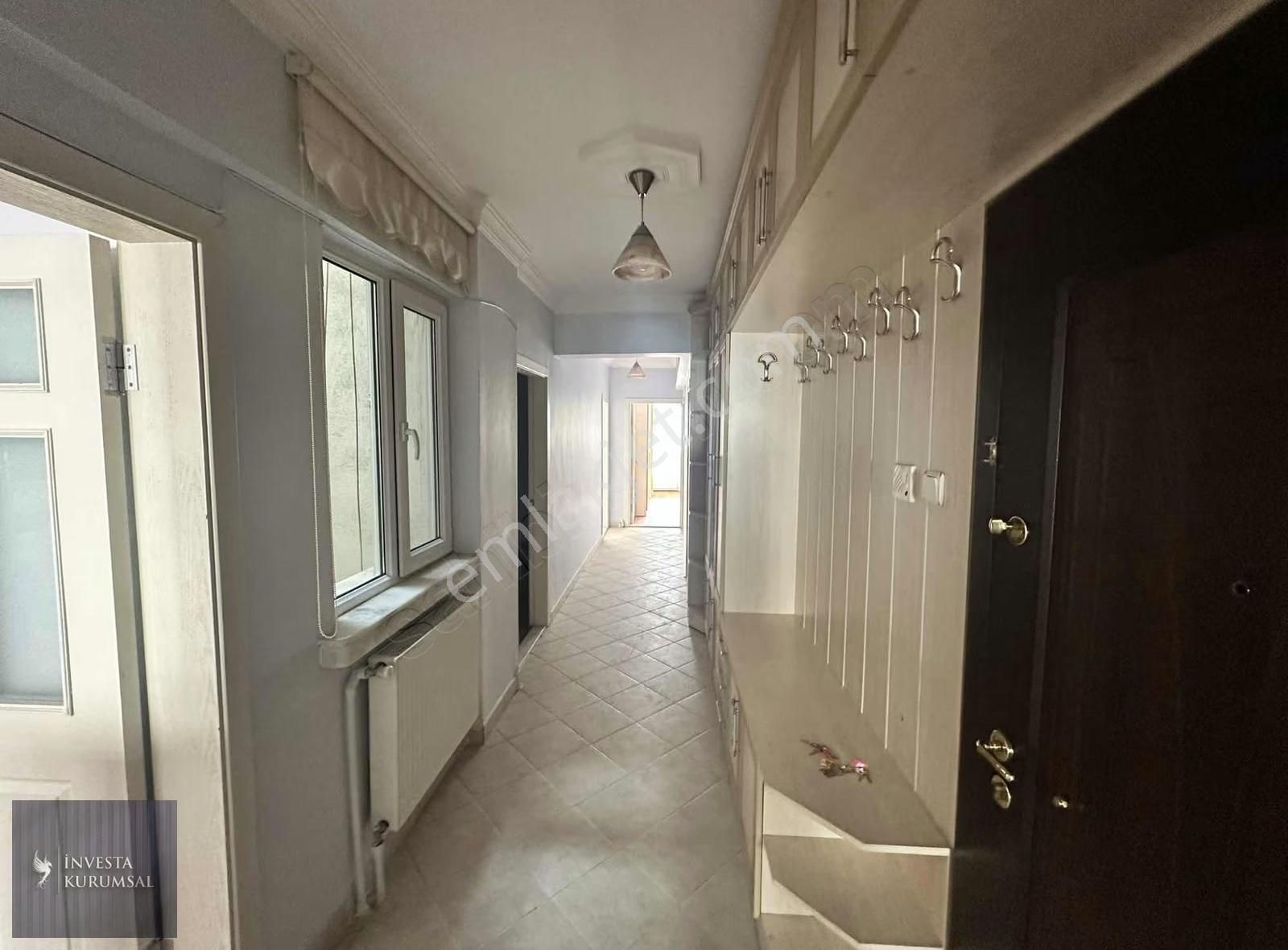 Gökmeydanda Kiralık 3+1 Daire ,tadilat Yapılmış Herşey Sıfır - Görsel 23