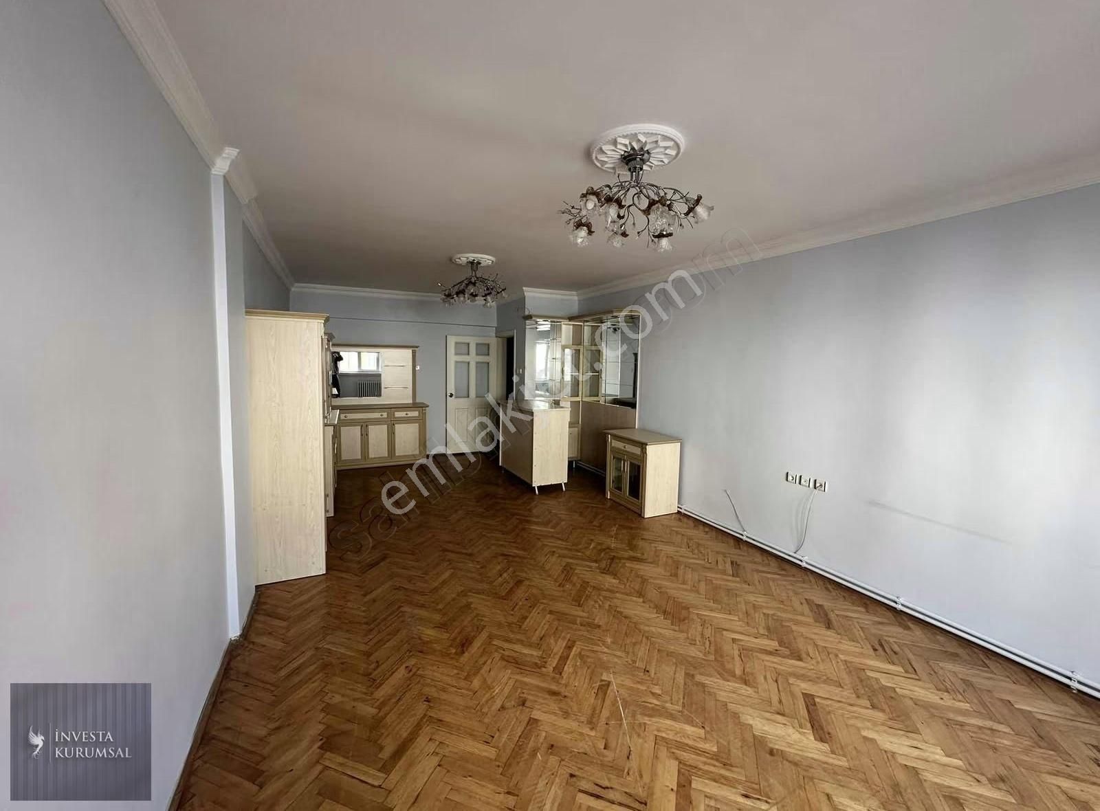 Gökmeydanda Kiralık 3+1 Daire ,tadilat Yapılmış Herşey Sıfır - Görsel 10