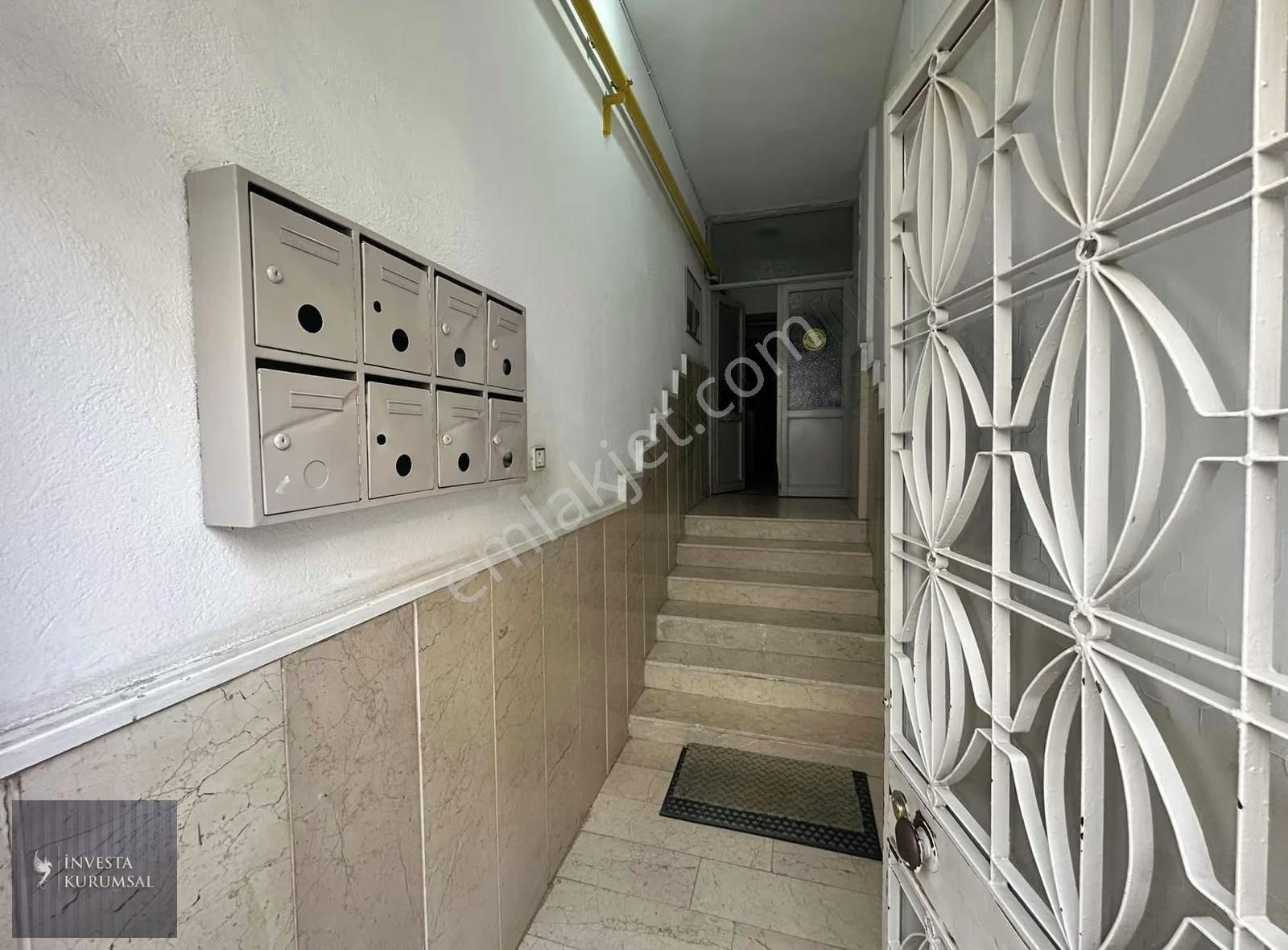 Gökmeydanda Kiralık 3+1 Daire ,tadilat Yapılmış Herşey Sıfır - Görsel 12