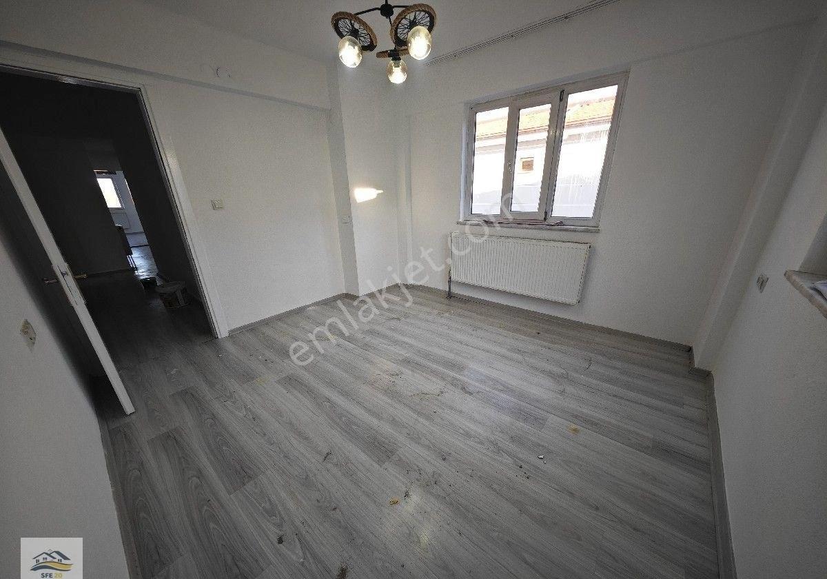 Bağbaşı Mahallesinde Kiralık 3+1 150 M2 Arakat Daire - Görsel 16