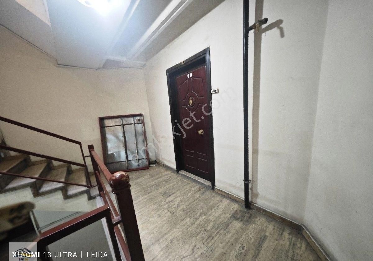 Denizli Çınar Meydanında Satılık Arakat 90 M2 Ofis İsyeri - Görsel 2