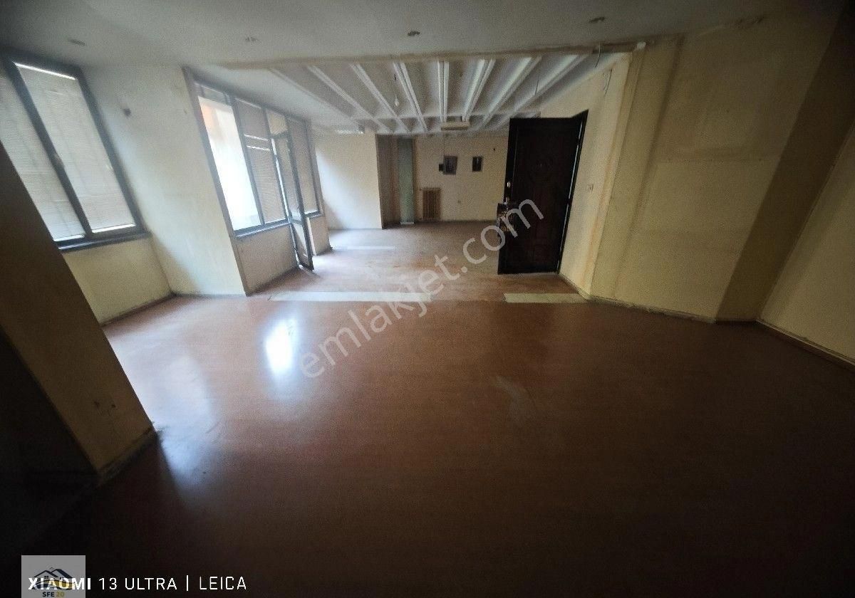 Denizli Çınar Meydanında Satılık Arakat 90 M2 Ofis İsyeri - Görsel 12