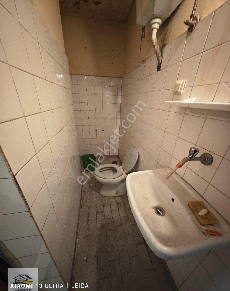 Denizli Çınar Meydanında Satılık Arakat 90 M2 Ofis İsyeri - Görsel 4