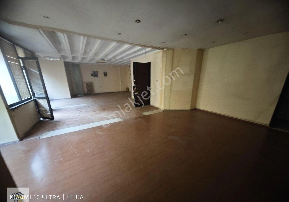 Denizli Çınar Meydanında Satılık Arakat 90 M2 Ofis İsyeri - Görsel 25