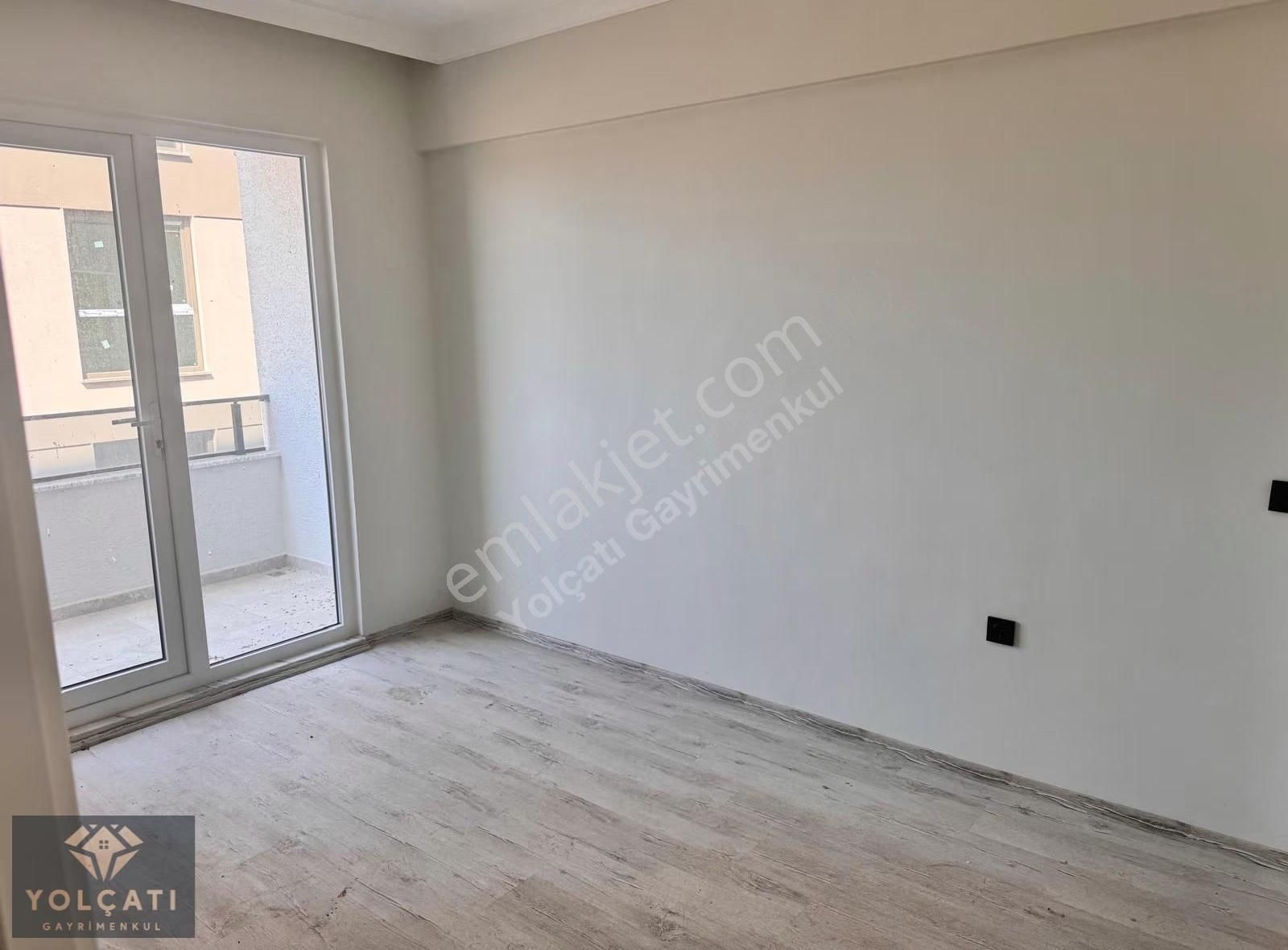 Yolçatı Gayrimenkulden Kiralık Daire - Görsel 12