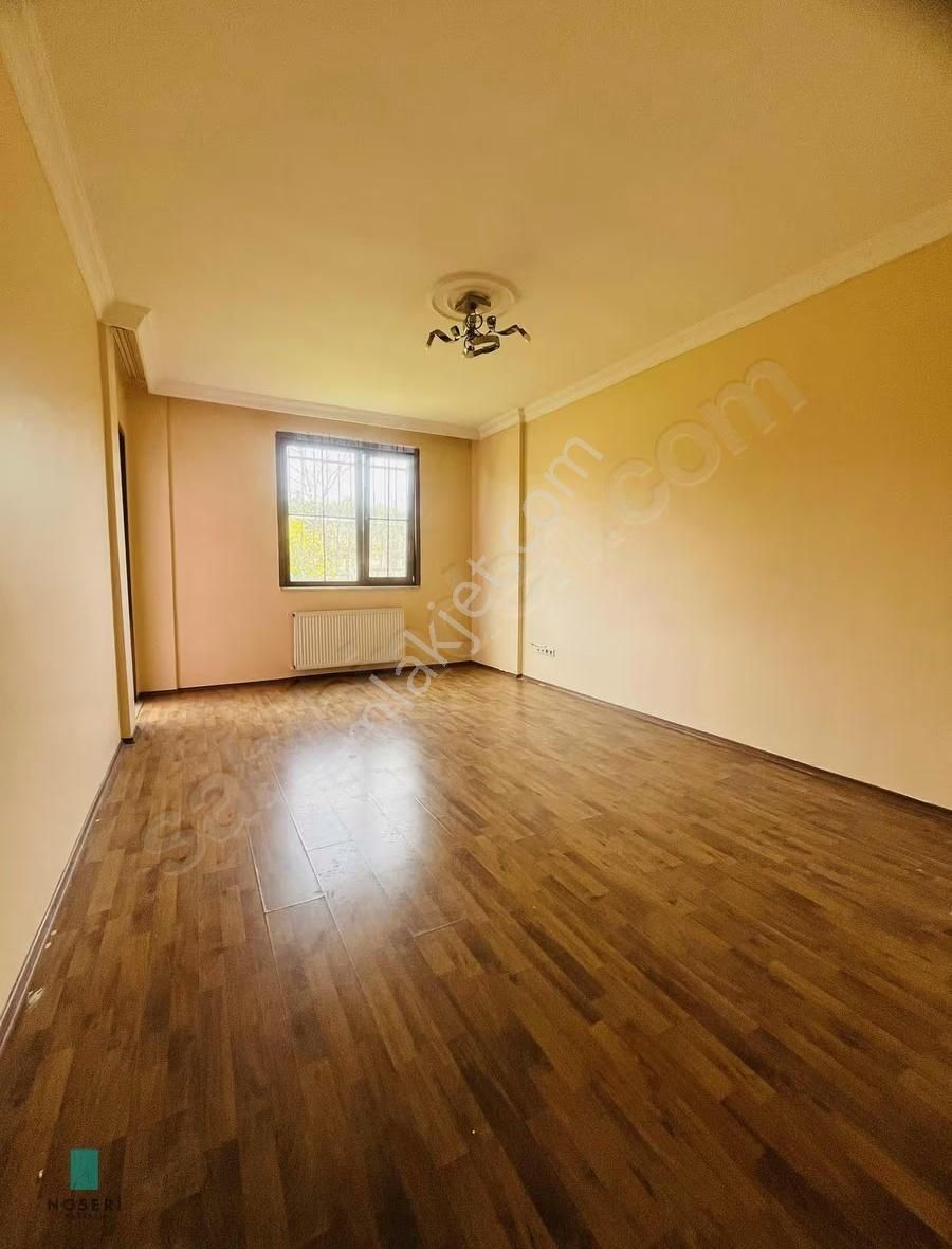 Müstakil Kiralık Villa - Görsel 2