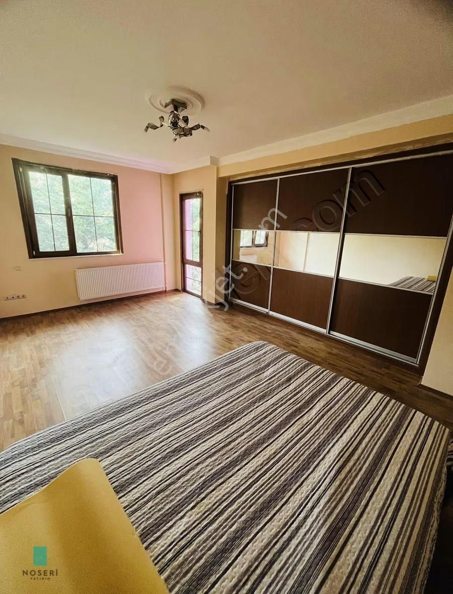 Müstakil Kiralık Villa - Görsel 16