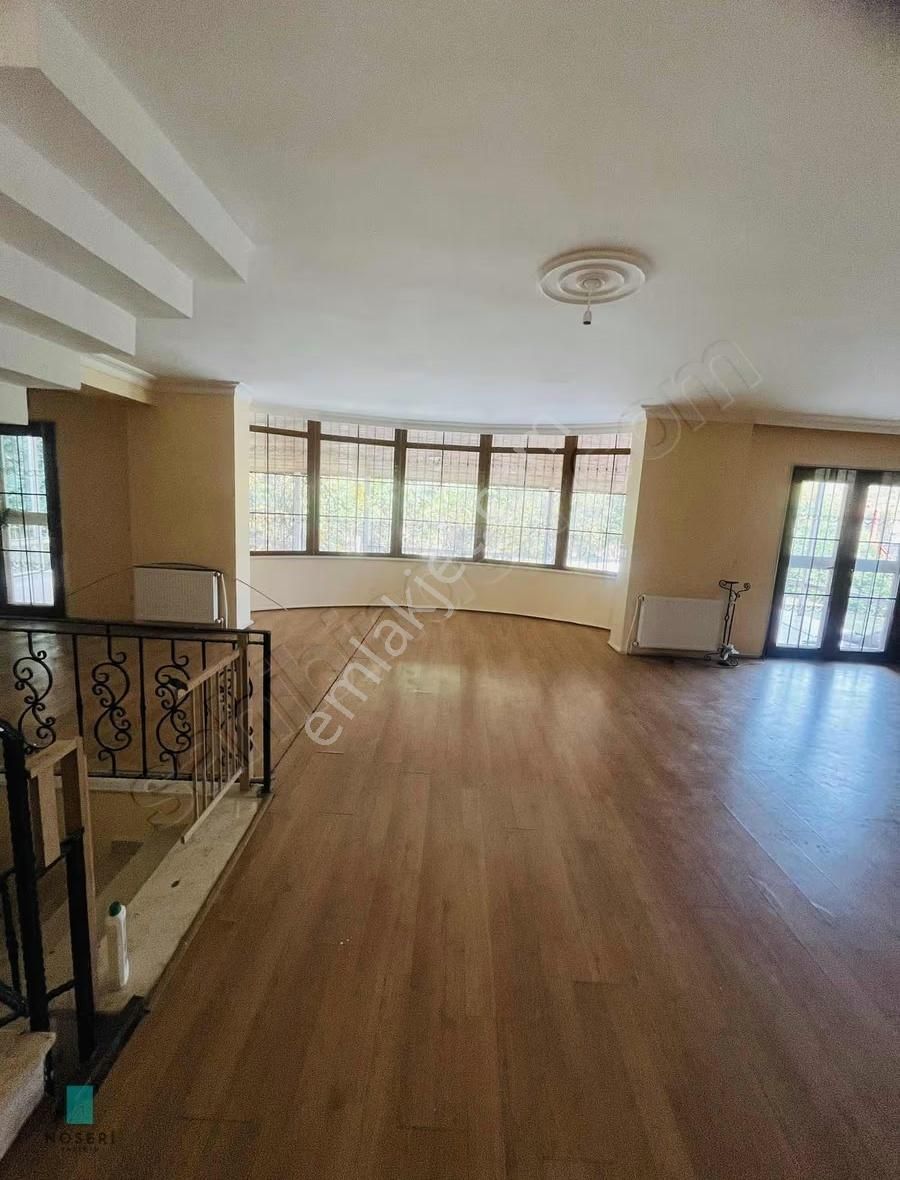 Müstakil Kiralık Villa - Görsel 15