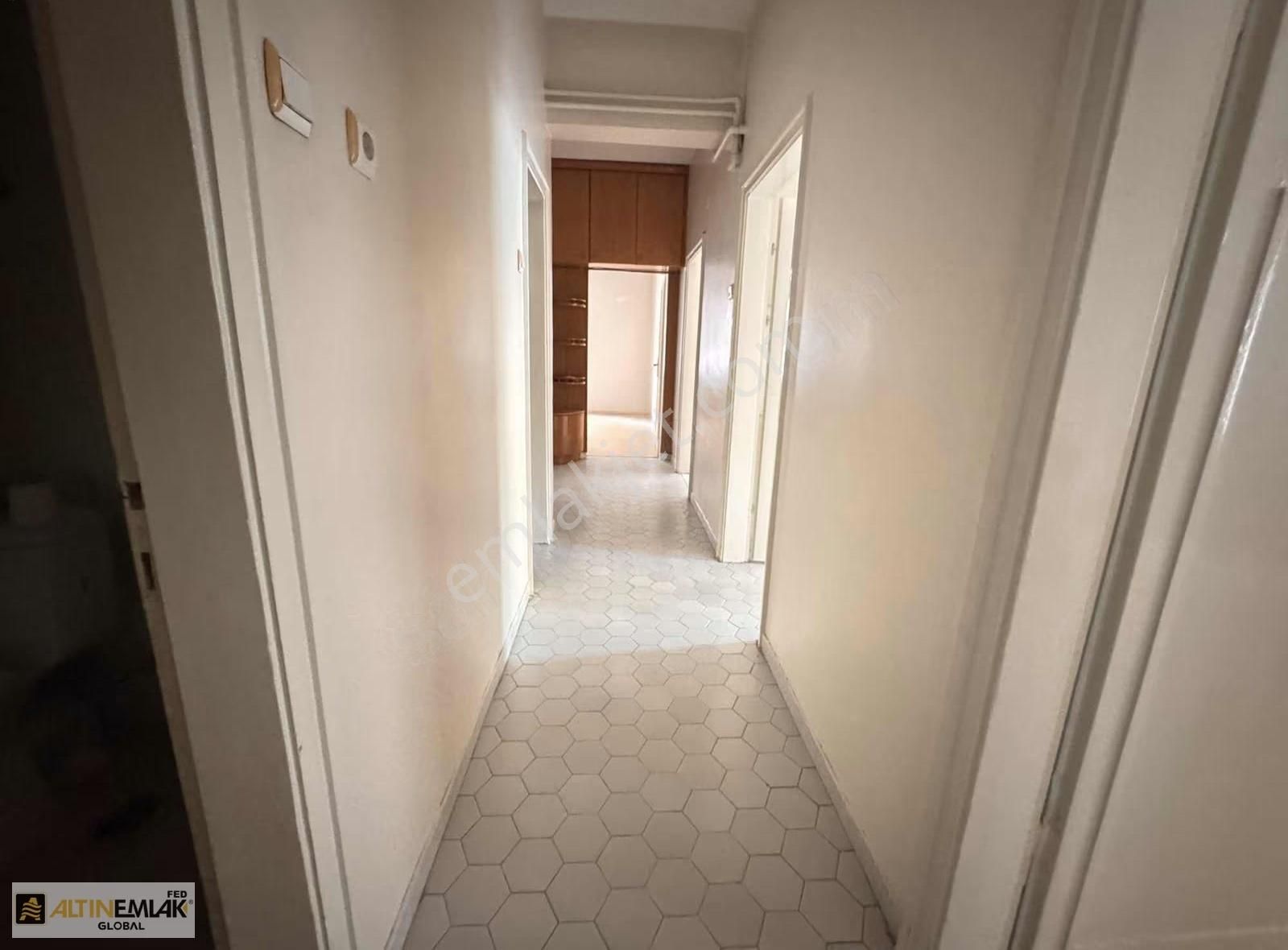 Alpaslanda Muhtesem Konum Bu Fiyata Kaçmaz - Görsel 13