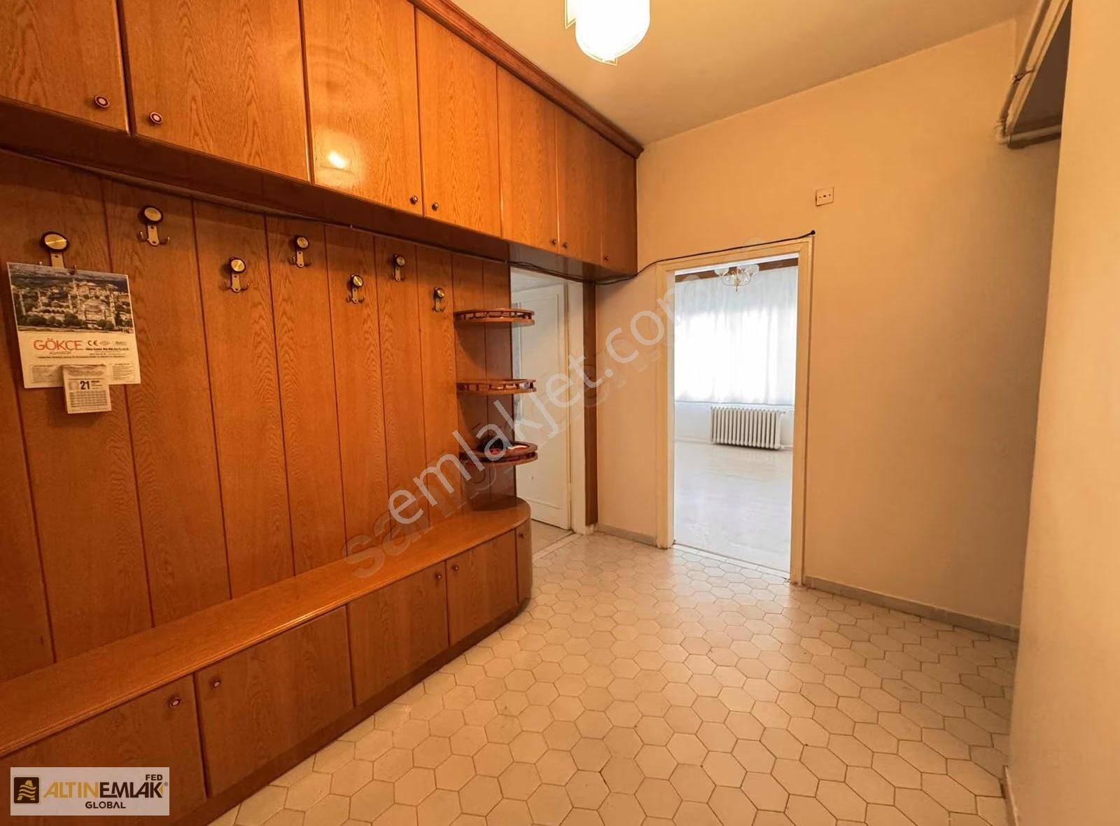 Alpaslanda Muhtesem Konum Bu Fiyata Kaçmaz - Görsel 2