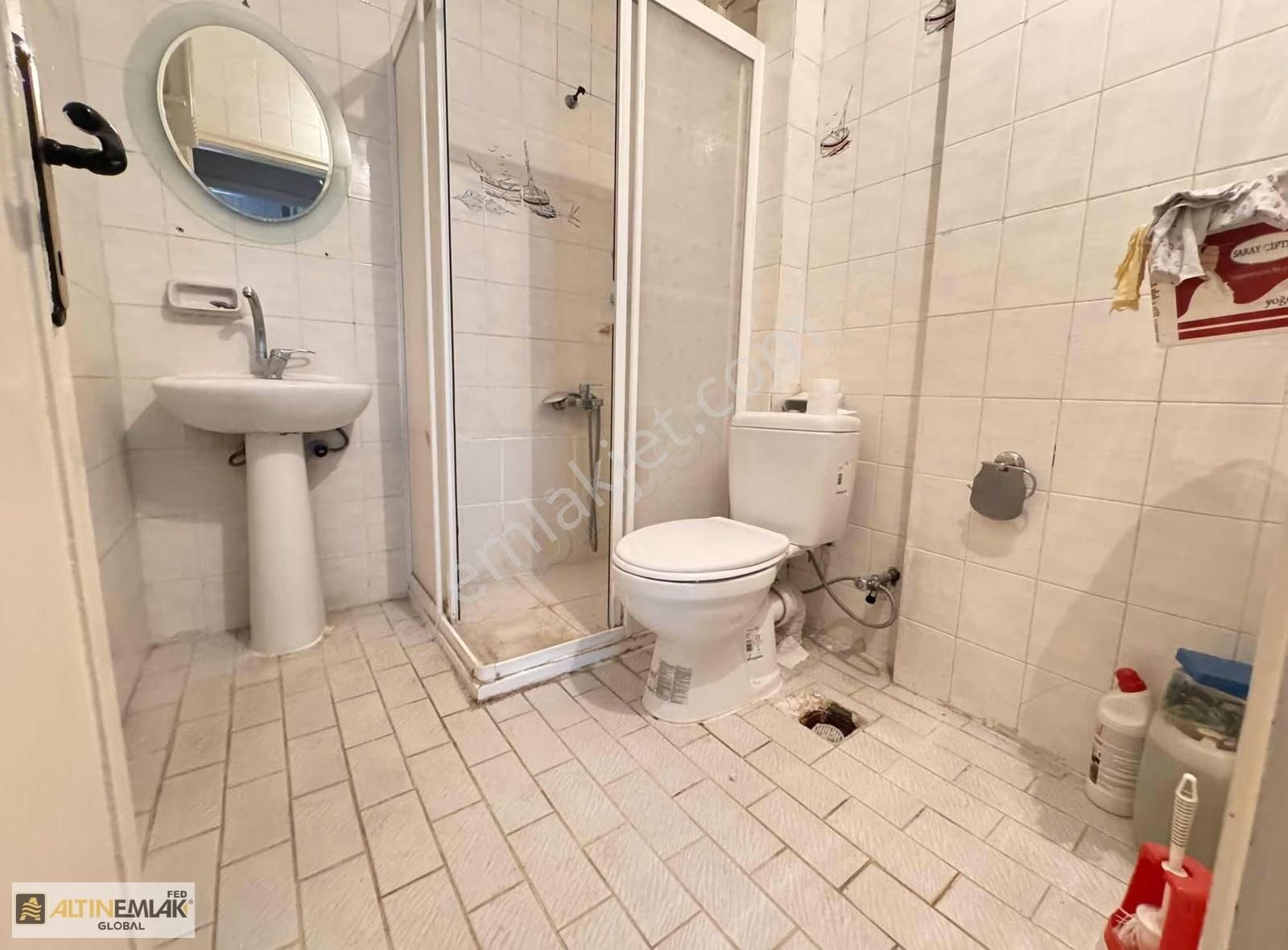 Alpaslanda Muhtesem Konum Bu Fiyata Kaçmaz - Görsel 9