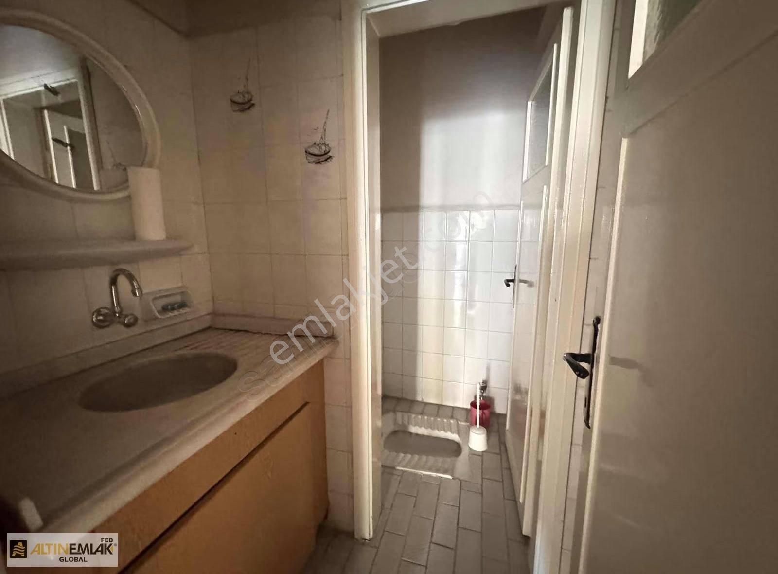 Alpaslanda Muhtesem Konum Bu Fiyata Kaçmaz - Görsel 14