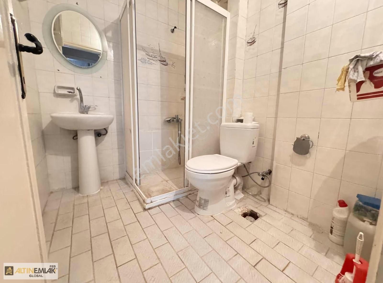 Alpaslanda Muhtesem Konum Bu Fiyata Kaçmaz - Görsel 15