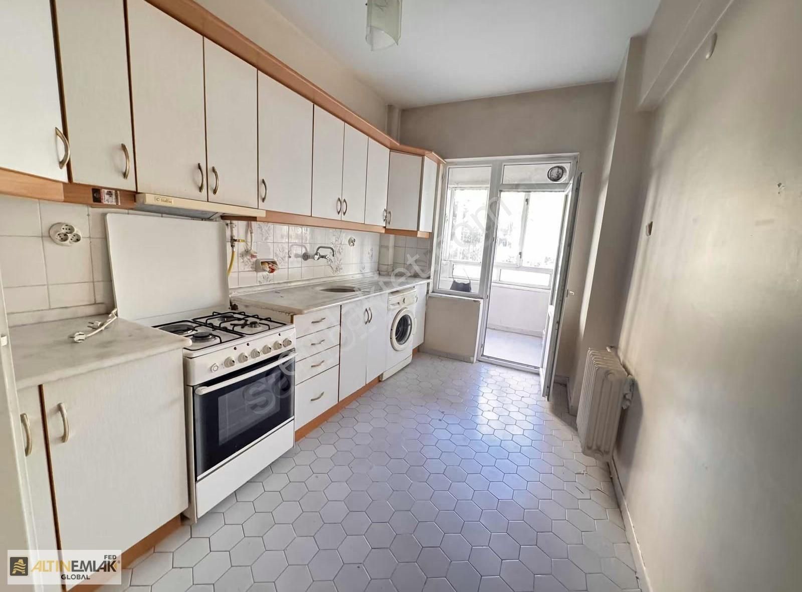 Alpaslanda Muhtesem Konum Bu Fiyata Kaçmaz - Görsel 5