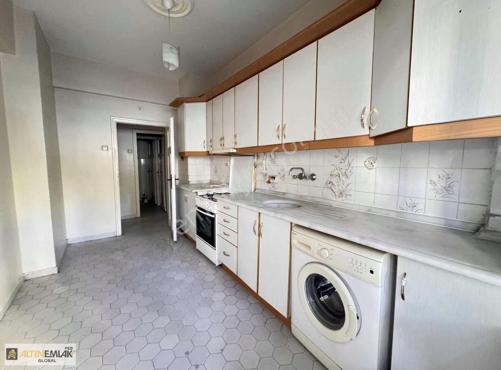 Alpaslanda Muhtesem Konum Bu Fiyata Kaçmaz - Görsel 10