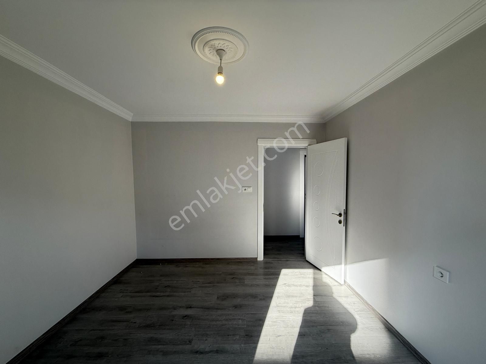 Faözbirden Bağlıkta İskanlı&kombili %60 Kredili Acil Satılık 3+1 - Görsel 14