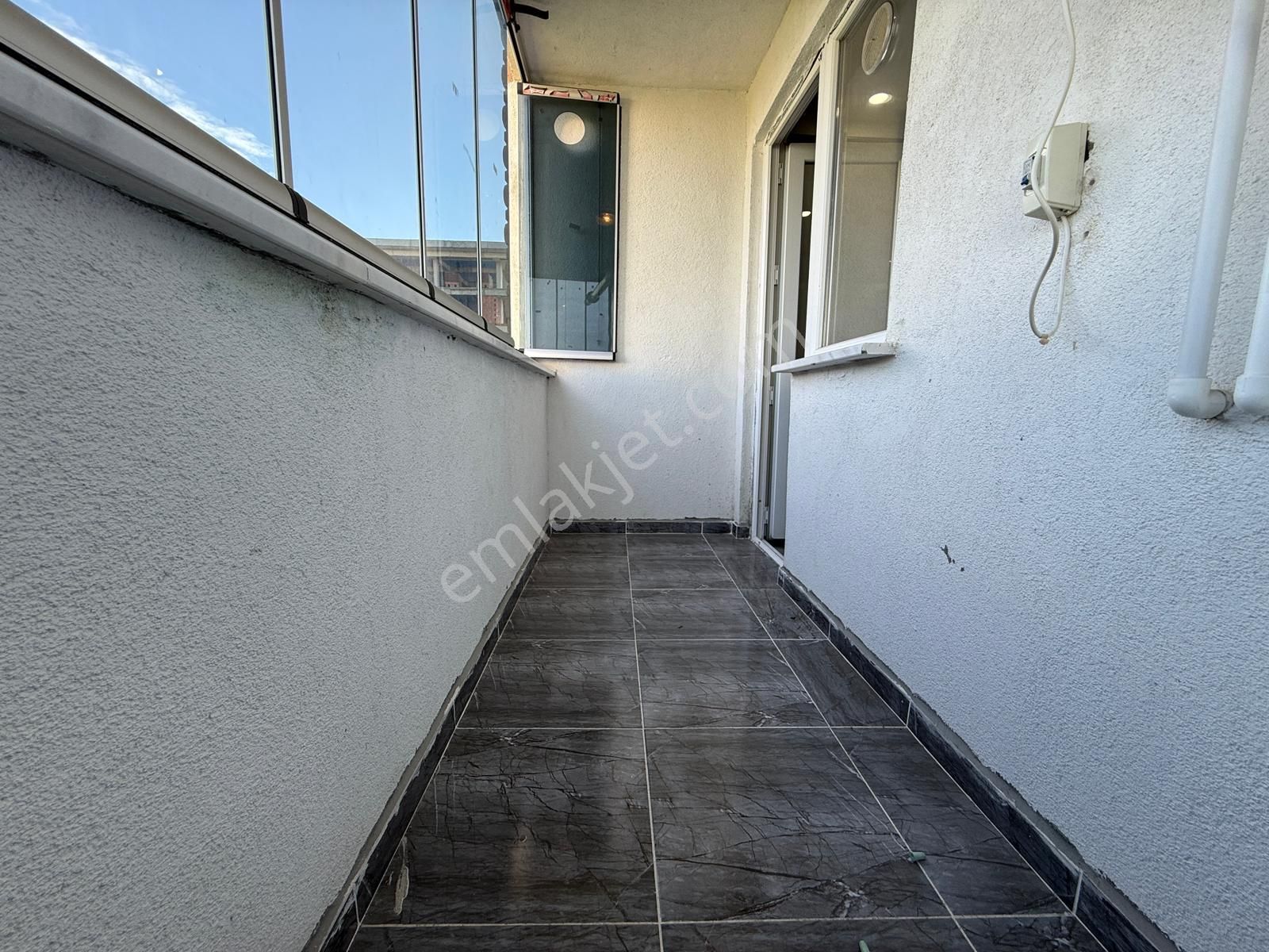 Faözbirden Bağlıkta İskanlı&kombili %60 Kredili Acil Satılık 3+1 - Görsel 17