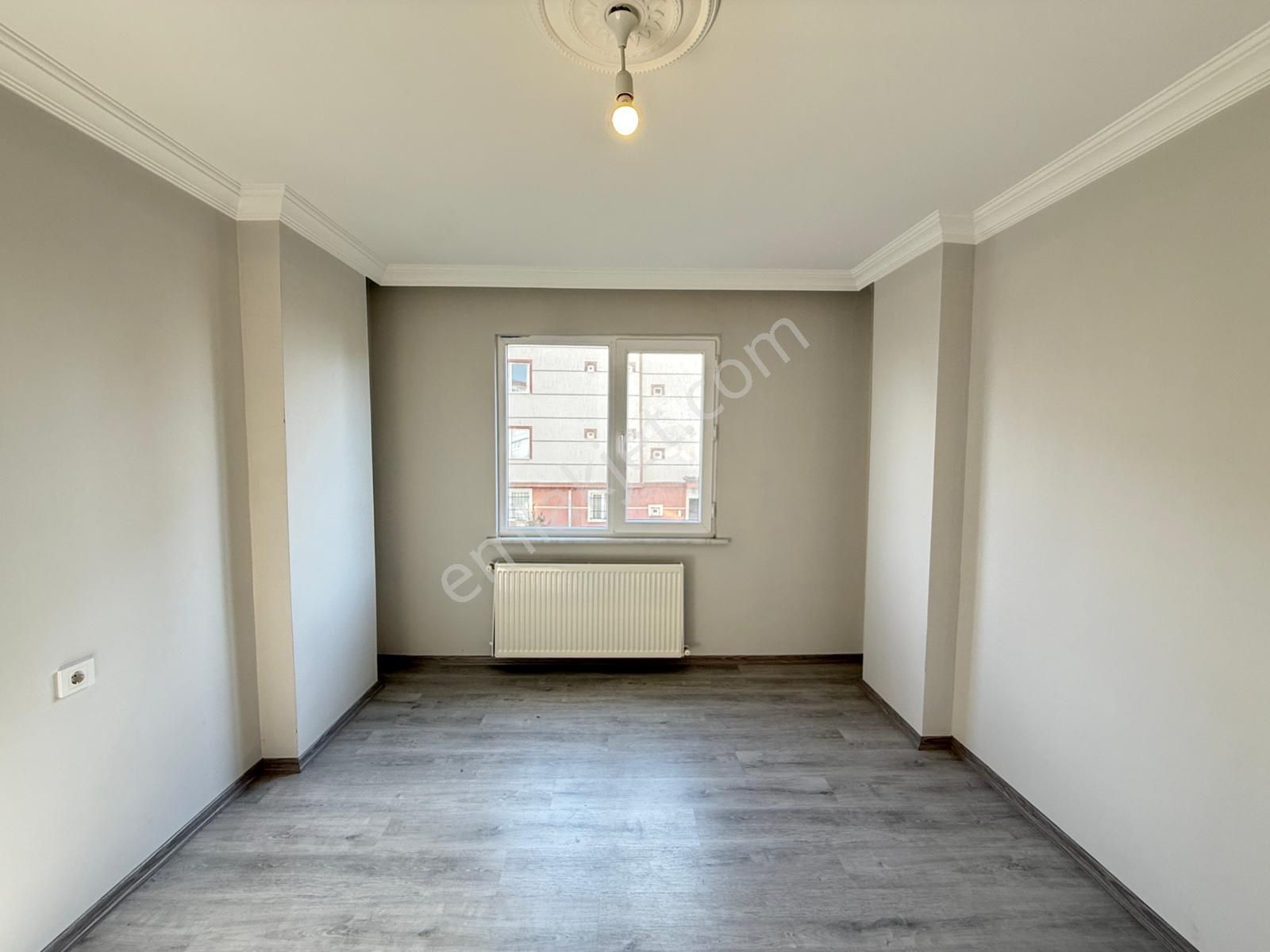 Faözbirden Bağlıkta İskanlı&kombili %60 Kredili Acil Satılık 3+1 - Görsel 20