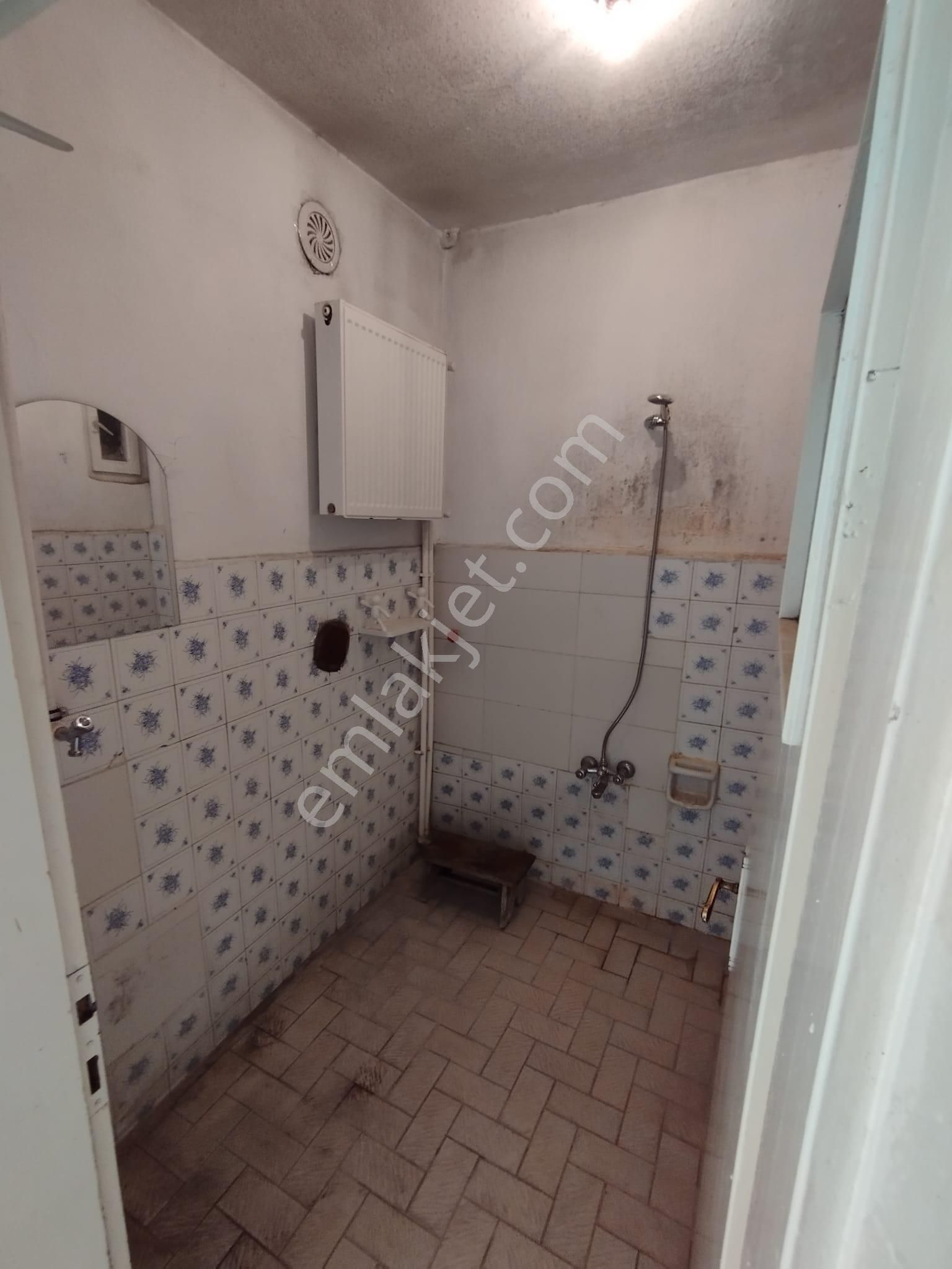 Afyon Hamidiye Mahallesinde Satılık 3+1 Daire - Görsel 19