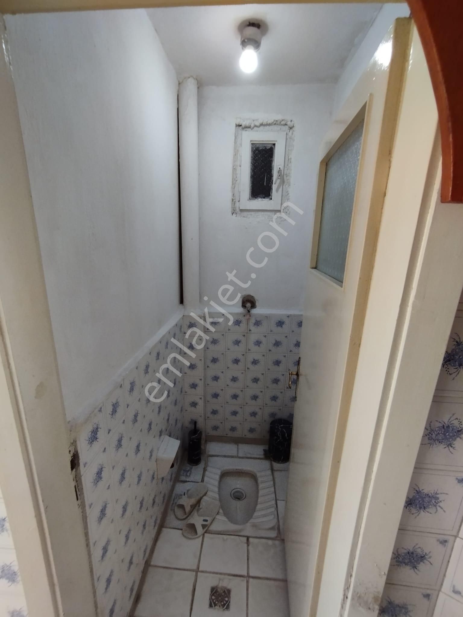 Afyon Hamidiye Mahallesinde Satılık 3+1 Daire - Görsel 18