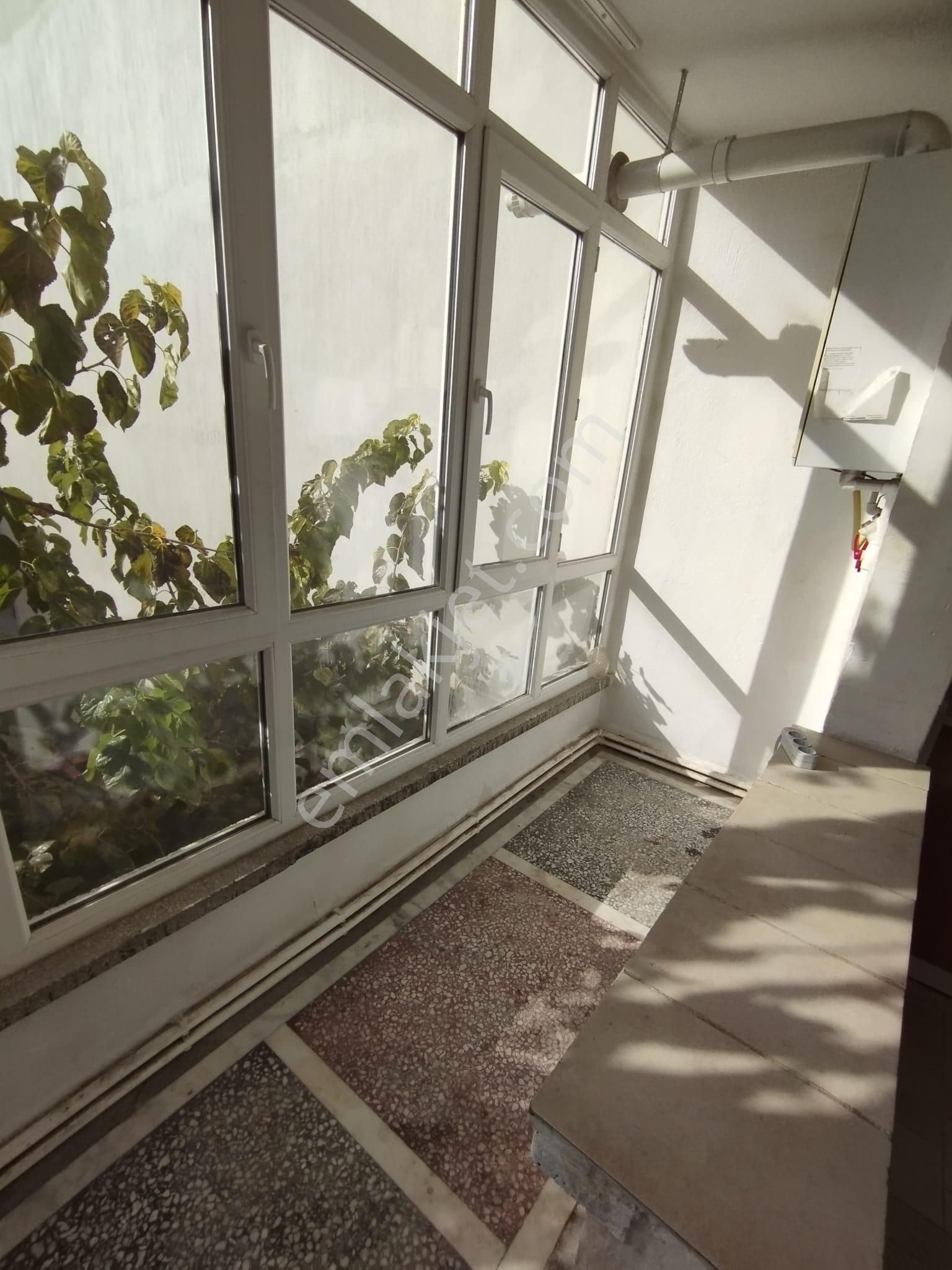 Afyon Hamidiye Mahallesinde Satılık 3+1 Daire - Görsel 17