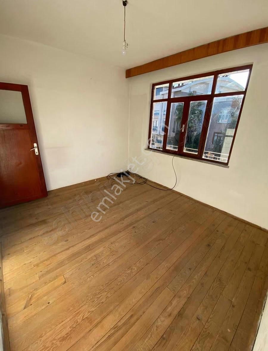 Çarşıya Yürüme Mesafesinde