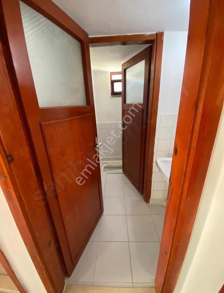 Çarşıya Yürüme Mesafesinde - Görsel 7