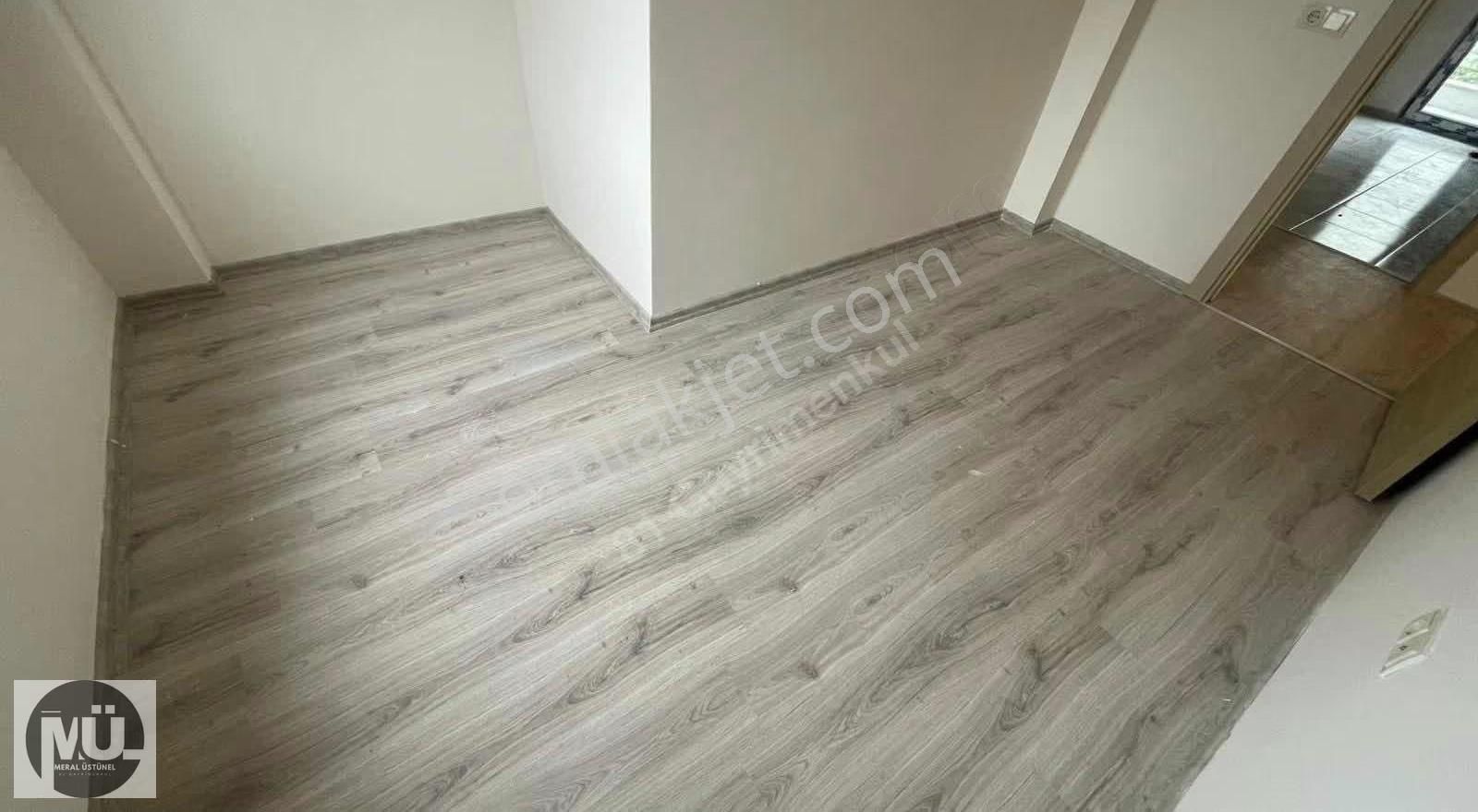 Kartal Hürriyet Mah. 3+1 Satılık Geniş Daire - Görsel 8
