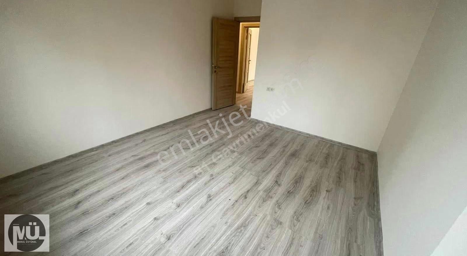 Kartal Hürriyet Mah. 3+1 Satılık Geniş Daire - Görsel 7
