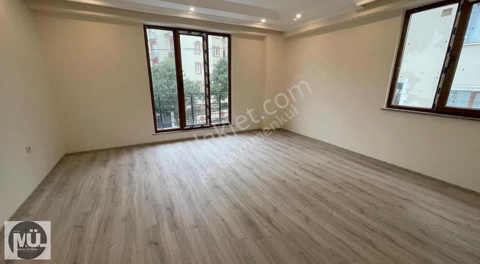 Kartal Hürriyet Mah. 3+1 Satılık Geniş Daire - Görsel 20