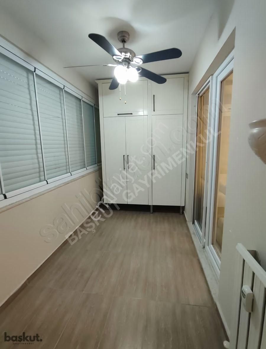 Başkut 'tan Mavişehir'de Site İçi-satılık 4+1 Daire - Görsel 2