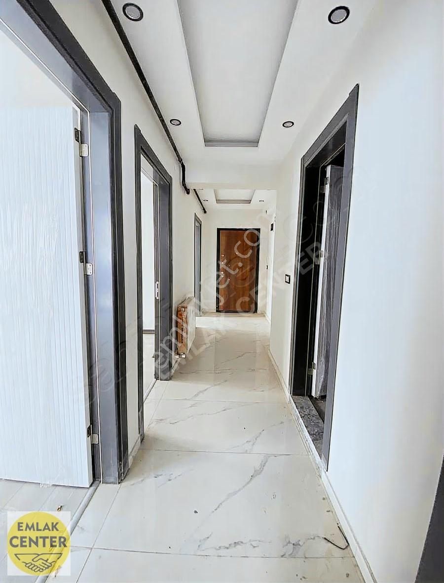 Emlak Center'tan Muradiye'de 2+1 Kapalı Mutfak Sıfır Daire - Görsel 6