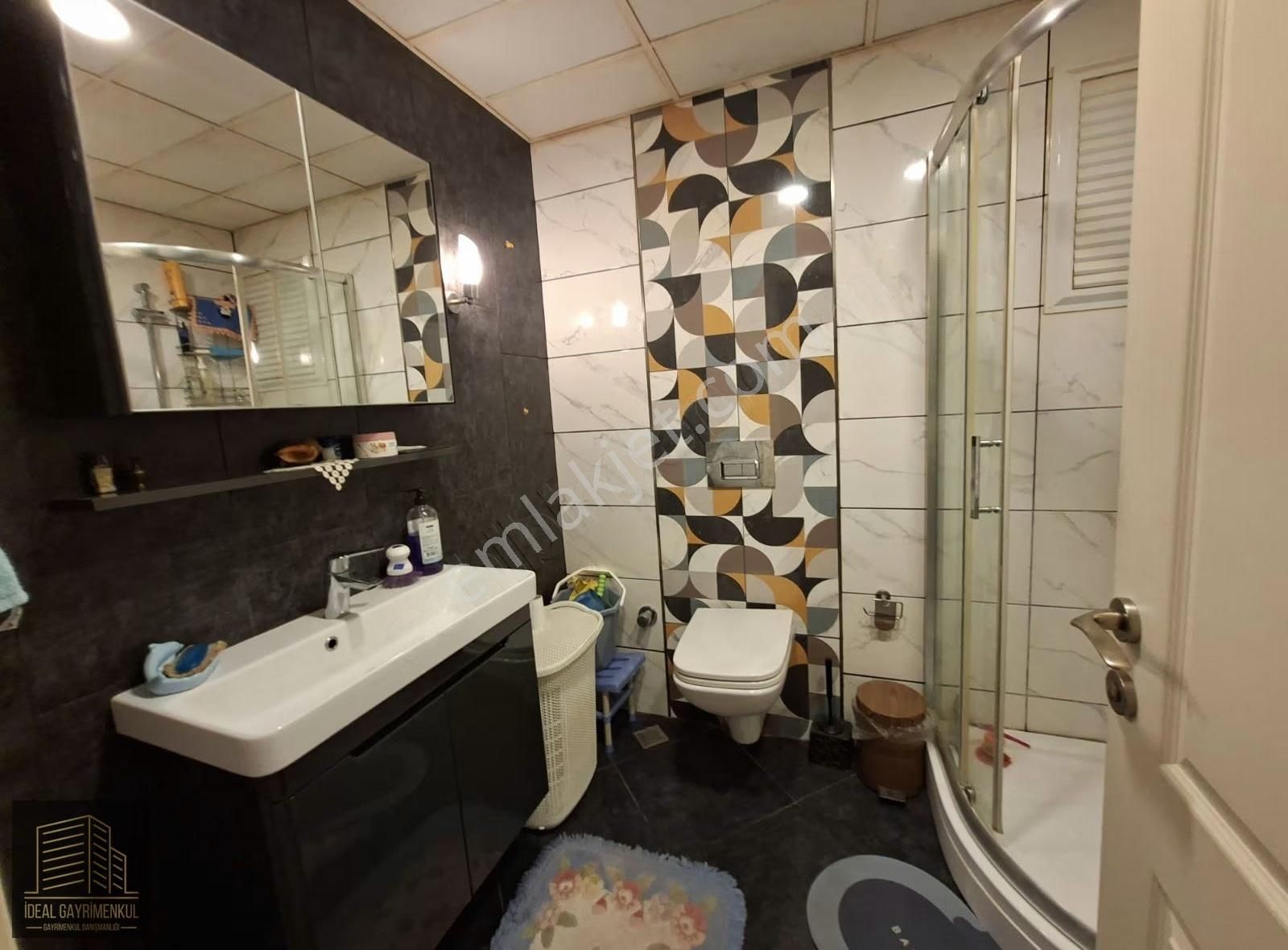 ️ Çanakkale Barbaros Mahallesin De Satılık 2+1 Daire - Görsel 7