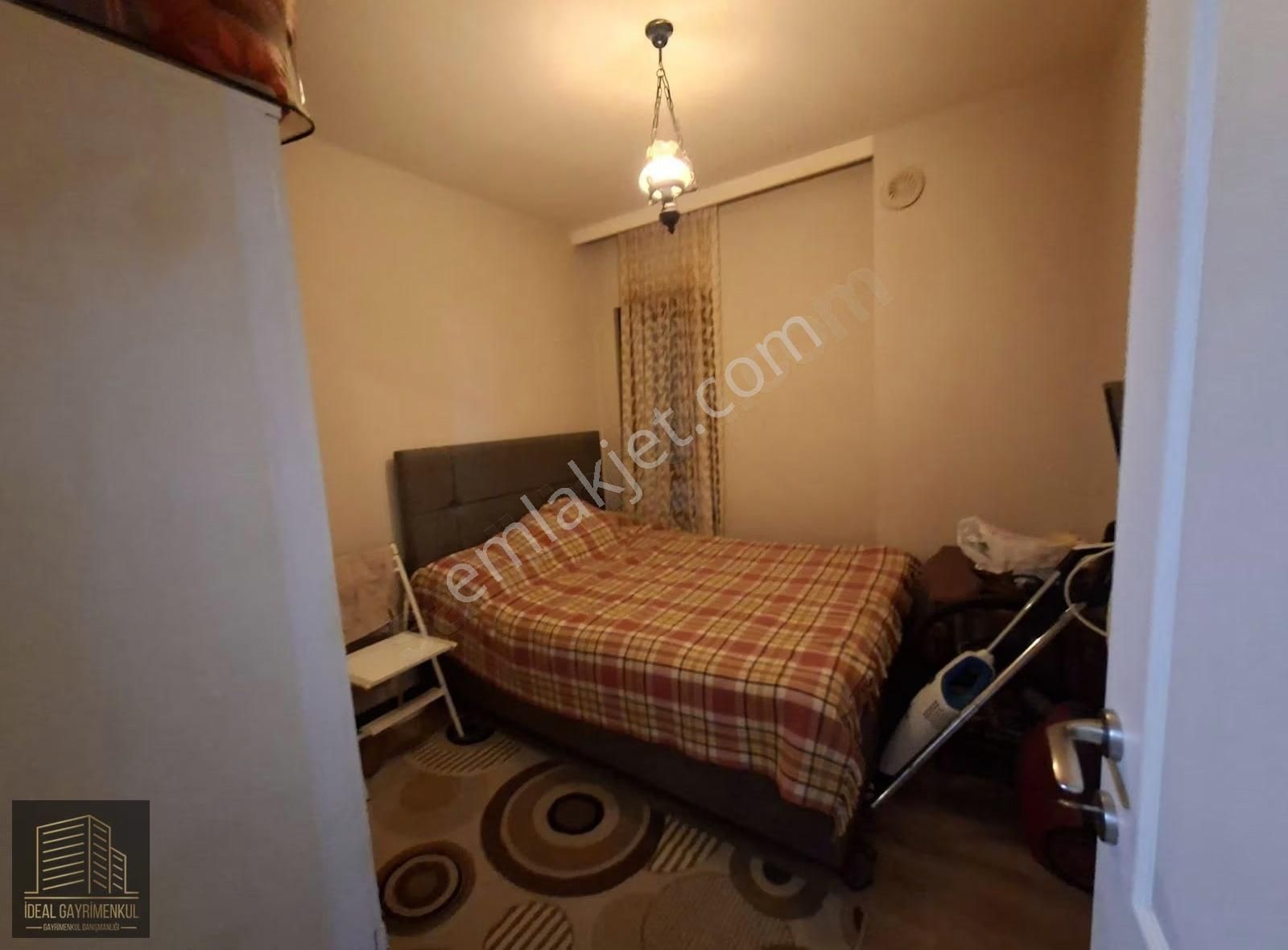 ️ Çanakkale Barbaros Mahallesin De Satılık 2+1 Daire - Görsel 19