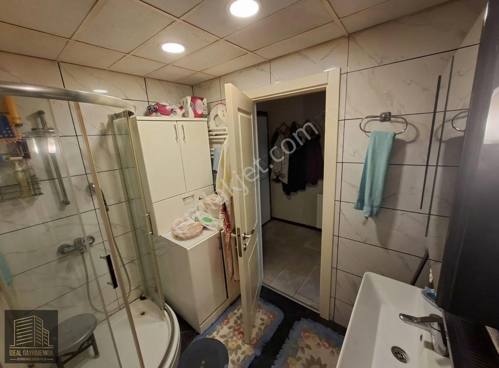 ️ Çanakkale Barbaros Mahallesin De Satılık 2+1 Daire - Görsel 6