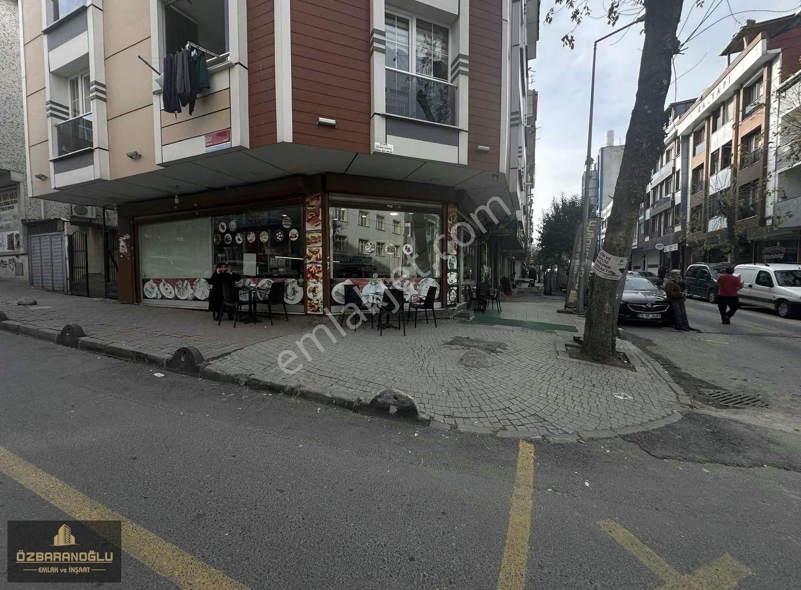 Devren Börek Salonu - Görsel 3