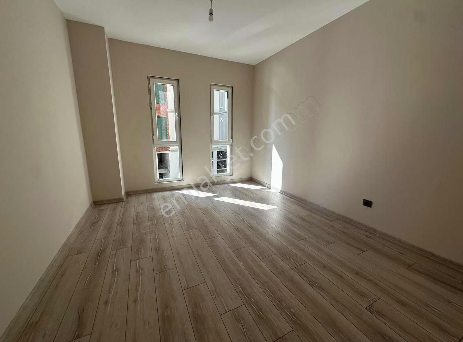 Meydan Ardıçlı`da 1+1 Kiralık Daire - Görsel 4