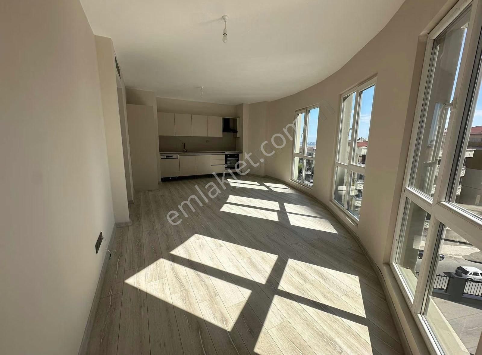 Meydan Ardıçlı`da 1+1 Kiralık Daire - Görsel 2