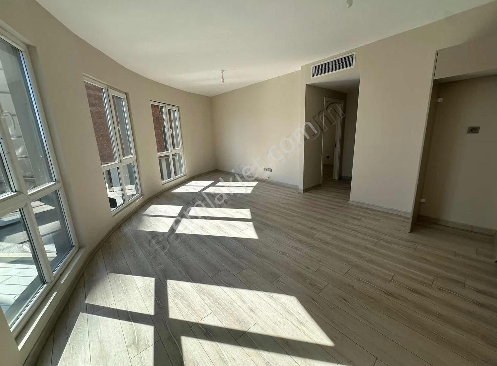 Meydan Ardıçlı`da 1+1 Kiralık Daire - Görsel 10