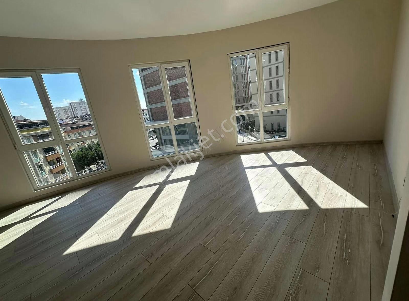 Meydan Ardıçlı`da 1+1 Kiralık Daire - Görsel 8