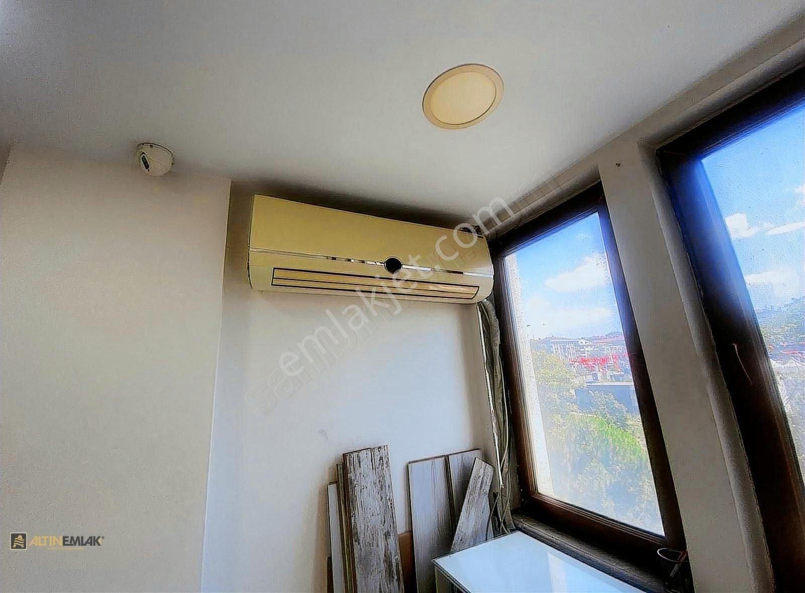 Bağcılar Meydan Da 55 M2 İç Dekorlu Masrafsız Dükkan - Görsel 12