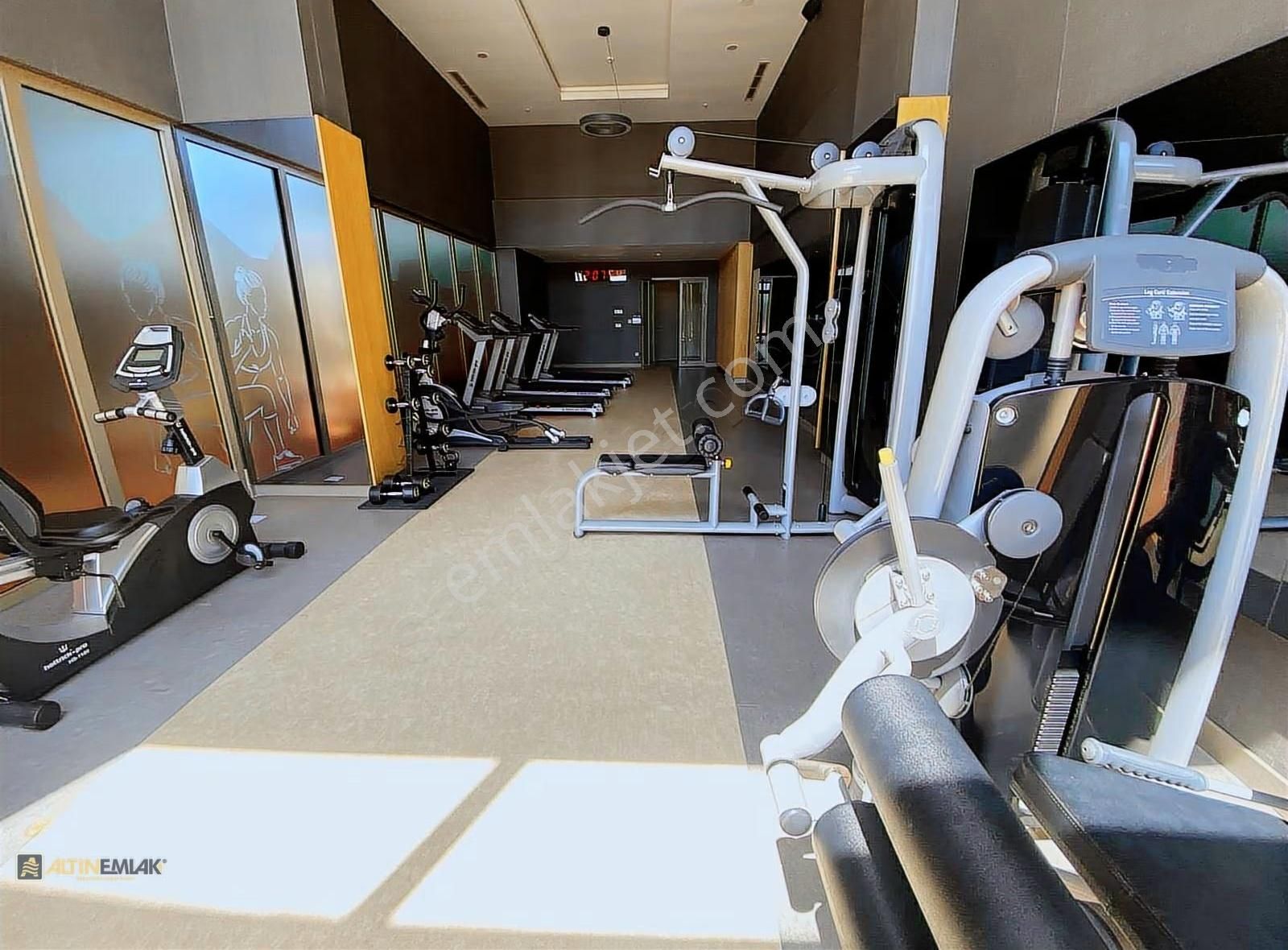 İlk Gelen Alır Referans Bahçeşehir 4+1 Kilerli - Görsel 4